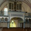 Tour 11: Hiddensee